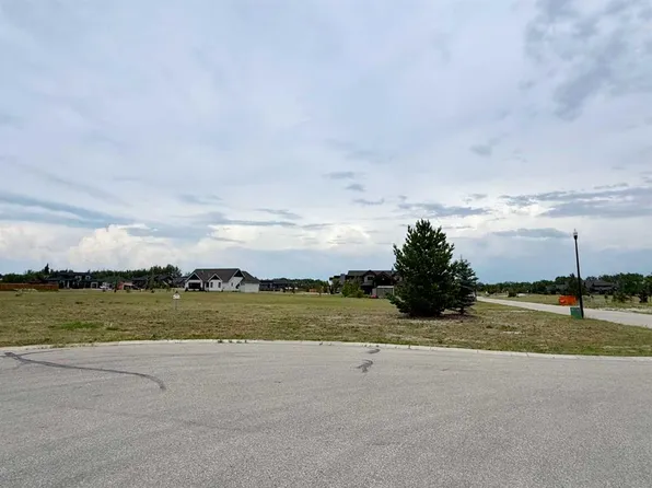 7948 Creekside Dr #1, Grande Prairie County No. 1, AB T8W 0L9