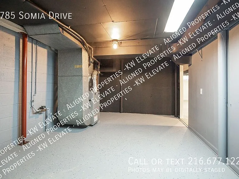 2785 Somia Dr — Photo 23