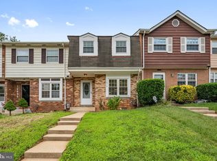 14874 Emberdale Dr, Woodbridge, VA 22193