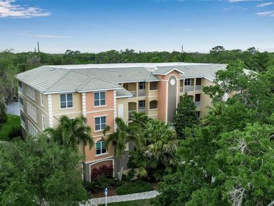 5102 Manorwood Dr #2D, Sarasota, FL, 34235