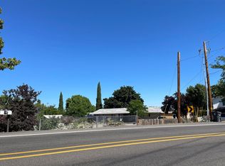 3545 Hanley Rd, Central Pt, OR