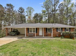 14 Regency Way SE, Mableton, GA 30126