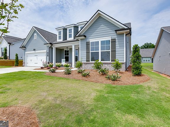 2nd image of 85 Merwood Ln #116