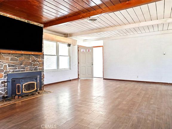 4th image of 19859 Anahola Rd