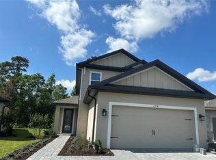 1378 Greenfield Loop, Kissimmee, FL 34747