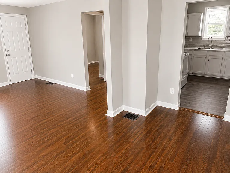 5805 Jackson Ave — Photo 3