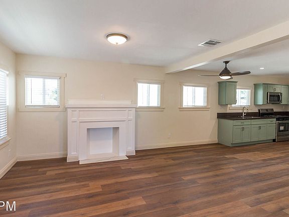 3rd image of 336 S Benton Way #B
