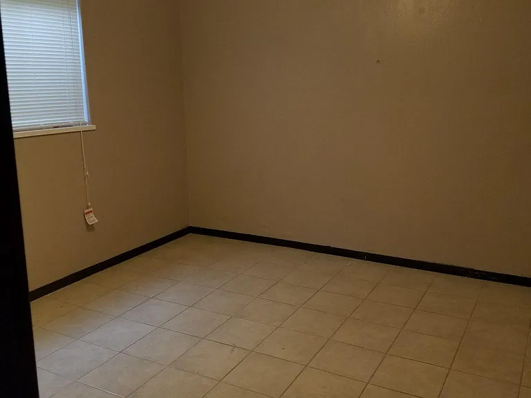 2757 N Gilpin Ave — Photo 16