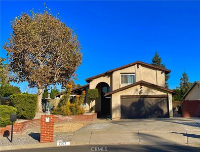 7031 Berkshire Ave, Alta Loma, CA, 91701