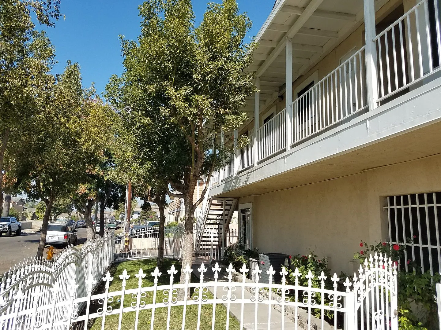 301 E. Mills Dr. — Photo 3