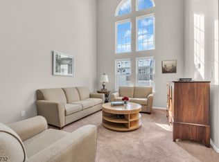 319 Hannah Way, Bridgewater Twp., NJ 08807