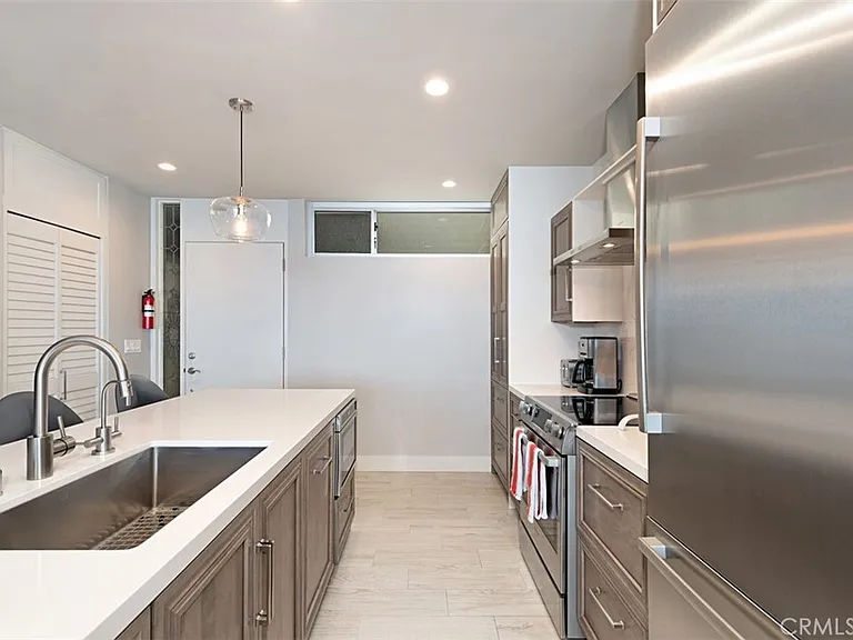 31755 Coast Hwy #403 — Photo 20