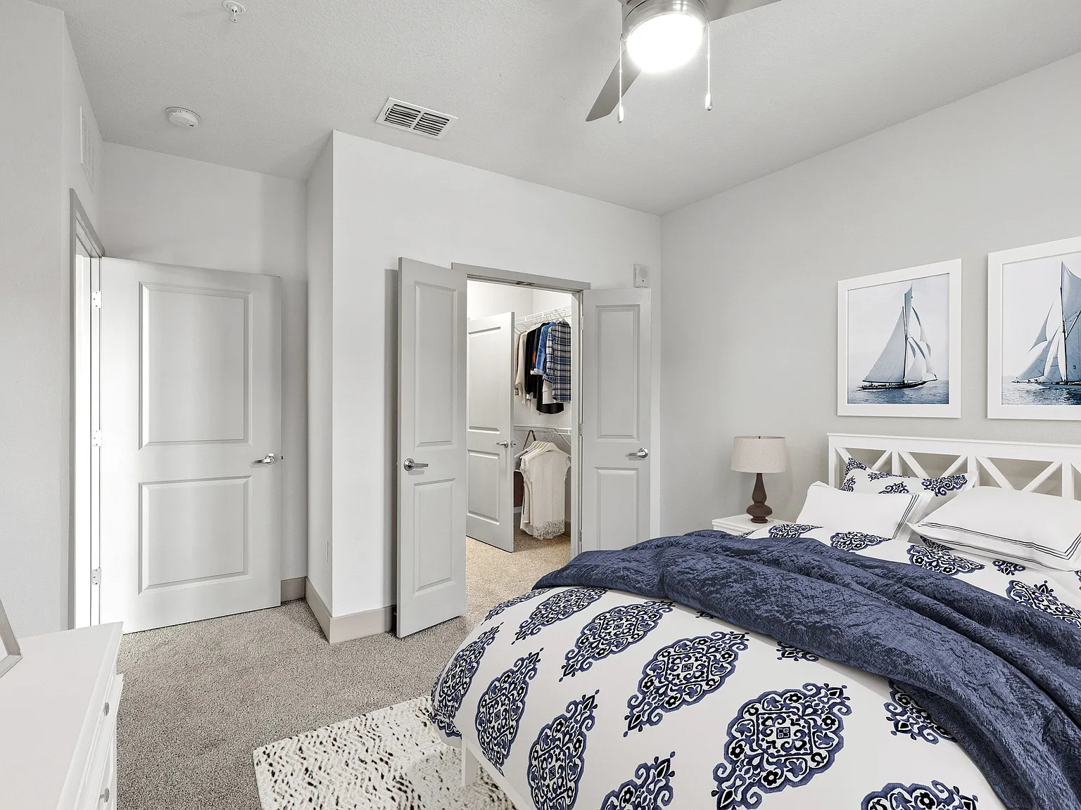 Lantower Grande Flats — Photo 3