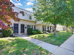 134 Corey Colonial, Agawam, MA 01001
