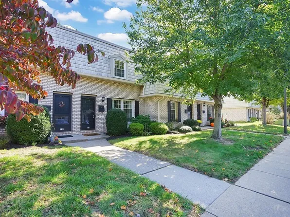 134 Corey Colonial, Agawam, MA 01001