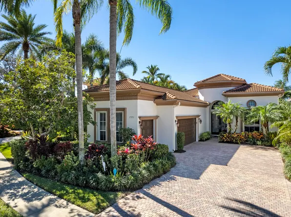 7991 Via Villagio, West Palm Beach, FL 33412
