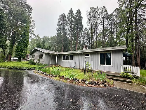 12725 Banner Lava Cap Rd Photo 1