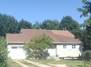 762 Macdonald Ave, Bellport, NY 11713