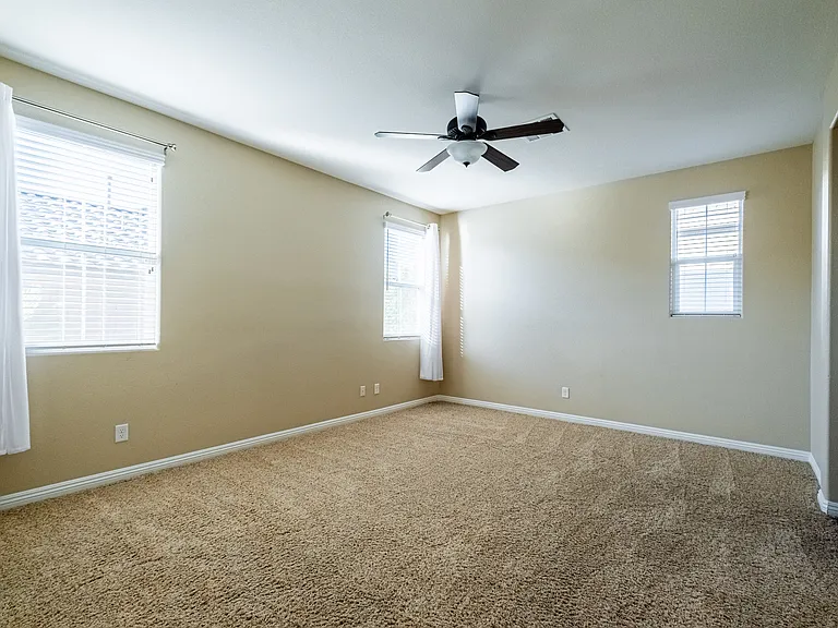 3196 Arco Ave — Photo 62