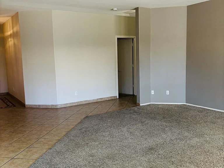 1042 E Canyon Way — Photo 18