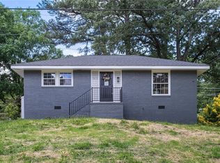 2412 Nortonia Rd, Henrico, VA 23229