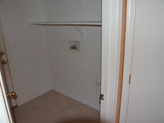 5th image of 8083 E Sundew Dr