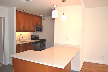 Rented by Tabak Real Estate