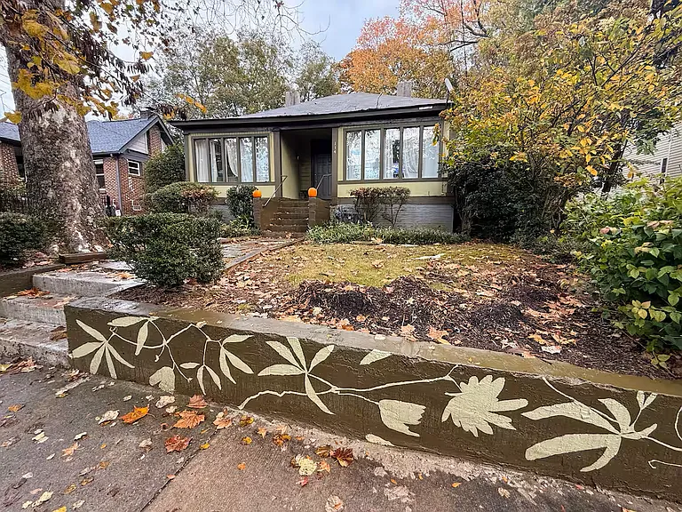 114 Whitefoord Ave SE #B — Photo 8