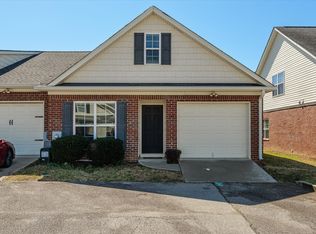131 Grove Landing Ct, Grovetown, GA 30813