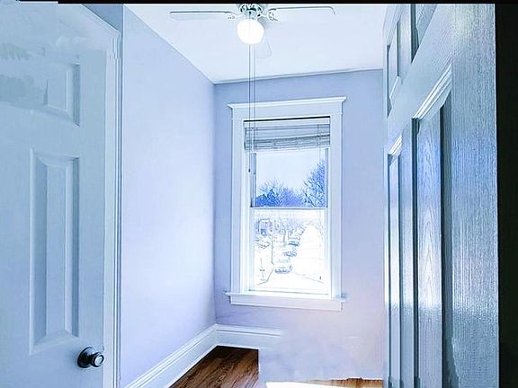 3rd image of 2317 Ann Ave Floor 1