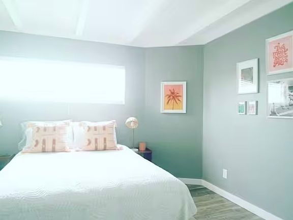 3rd image of 2683 Mission Blvd