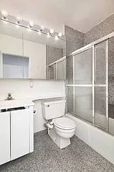 Rented by Mossanen Group