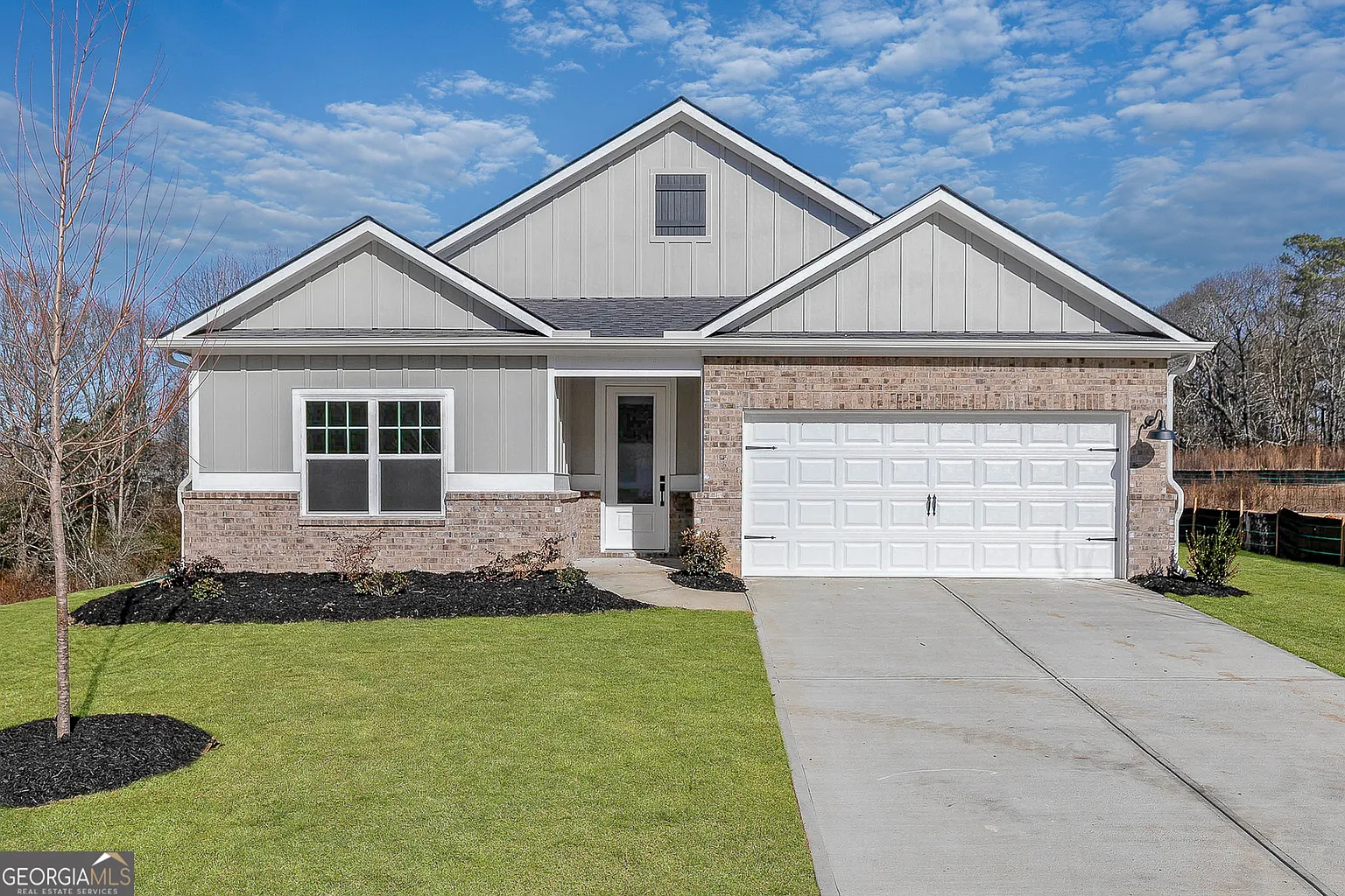 260 Sunfish Cir photo 1