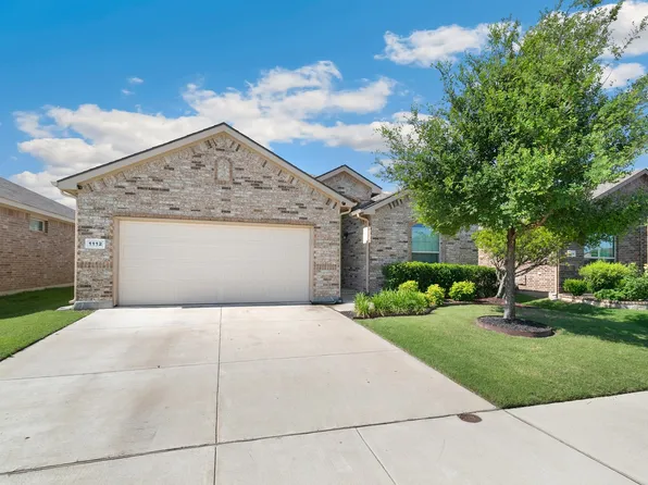 1112 Metaline Trl, Fort Worth, TX 76177