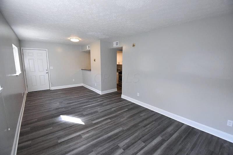 434 E Norwich Ave Columbus OH Zillow