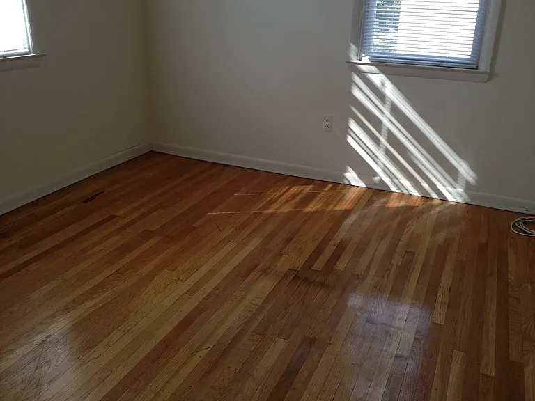 1139 Lombard St #2F — Photo 16