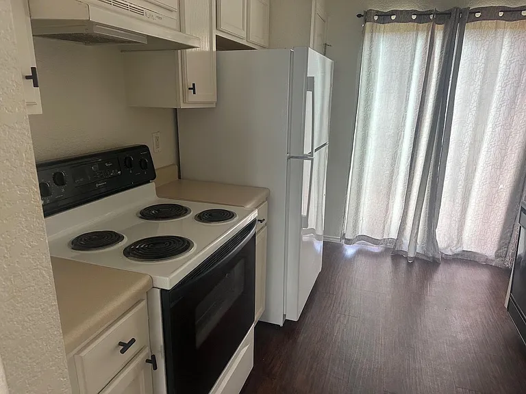 108 Mill Creek Dr #108 — Photo 13