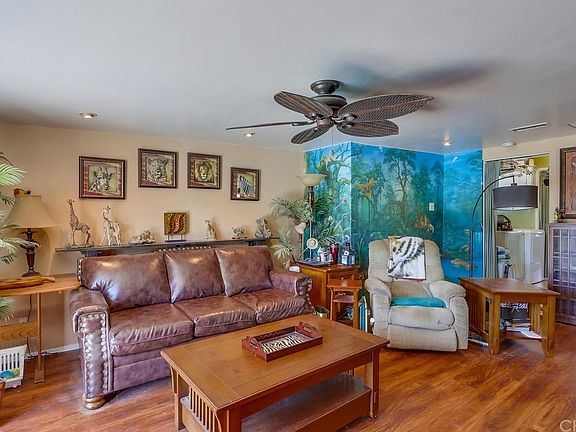 5th image of 11461 Morgan Ln