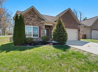 4606 Pecanwood Way, Knoxville, TN 37921