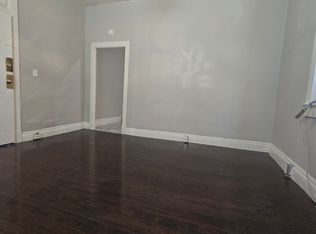 17 W Lexington Ave, Winchester, KY 40391