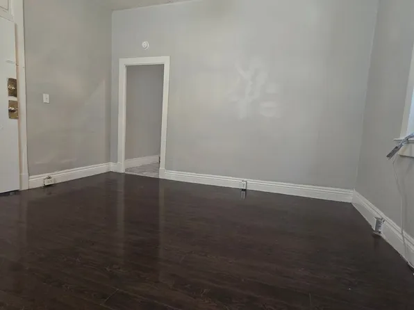 17 W Lexington Ave, Winchester, KY 40391