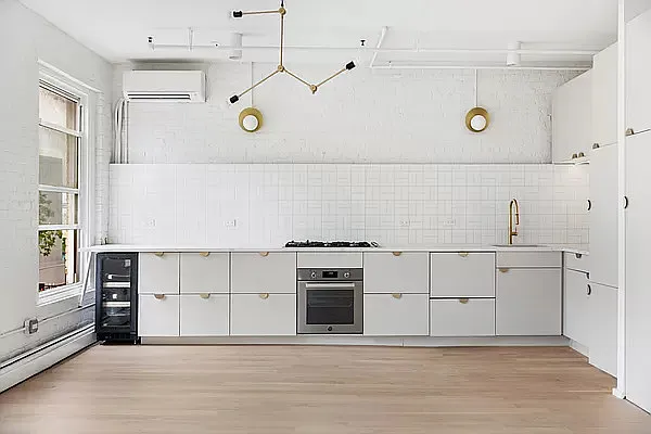 Rented by Compass | media 38