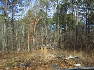 145 Bow Ln, Aberdeen, NC 28315