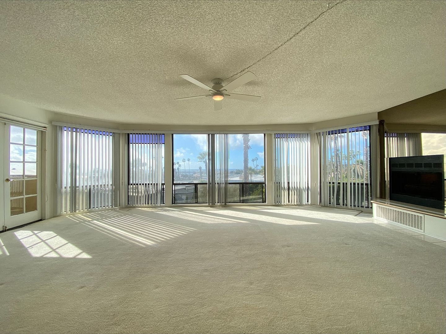 2930 Cowley Way UNIT 210, San Diego, CA 92117 Zillow