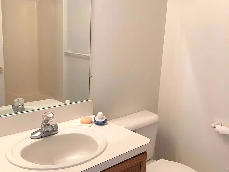 4171 Inglewood Dr — Photo 12