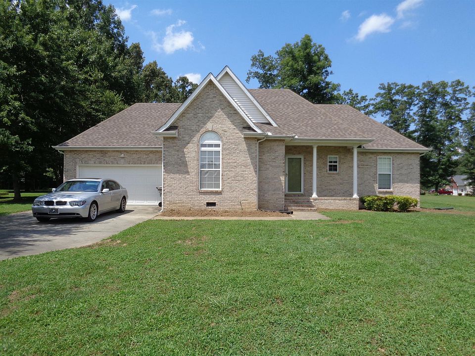 1st image of 36 Red Oak Trl
