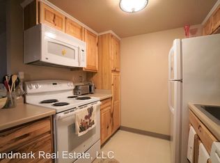 910 Tenderfoot Hill Rd APT 104, Colorado Springs, CO 80906