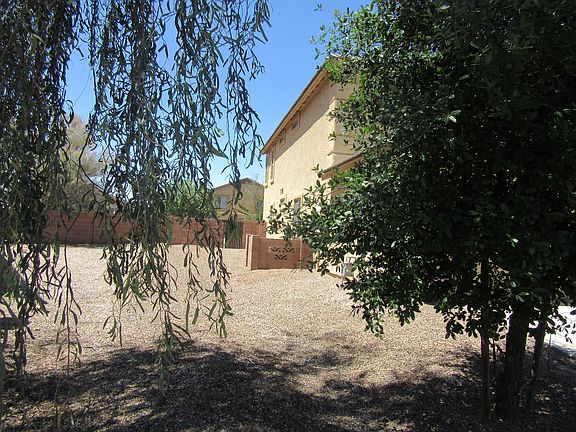 2nd image of 12903 N Wendover Pl