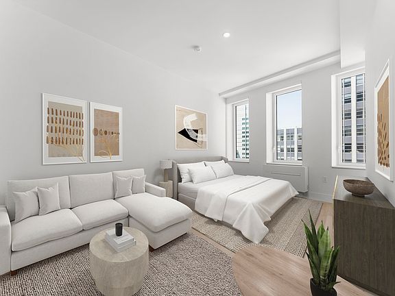 3rd image of 55 Broad St #2010