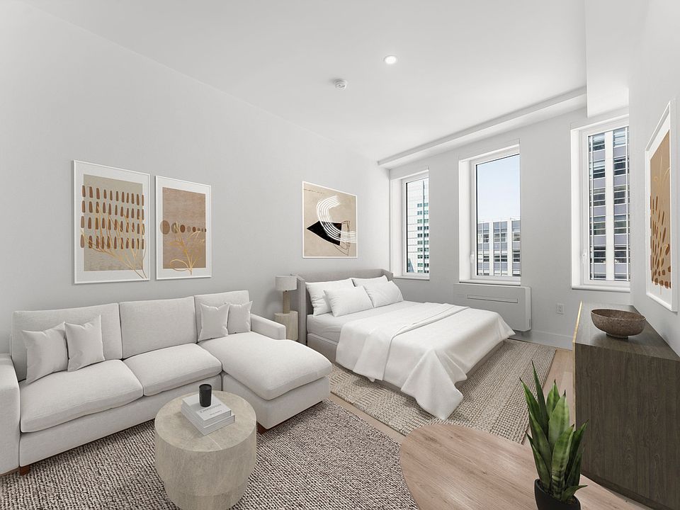 1st image of 55 Broad St #2611